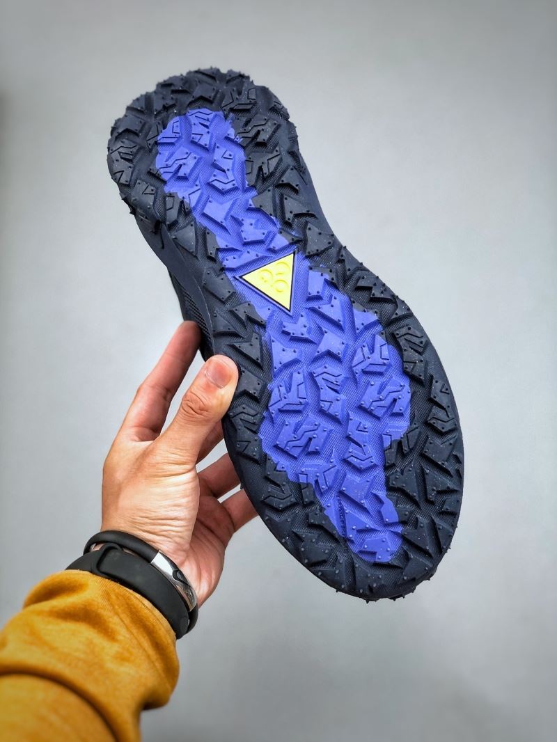 Nike ACG Shoes